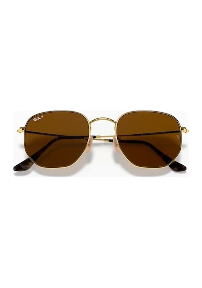 Ray-ban 0rb3548n 001/57 51 Unisex Güneş Gözlüğü