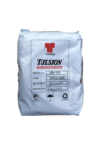 Nitrate  Reçine (700Gr/1L)