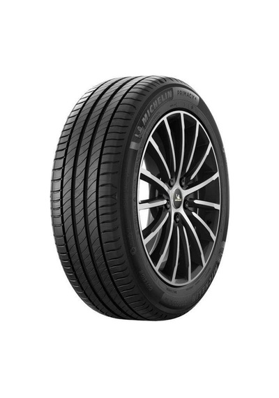 Michelın 195/65R15 91H Primacy 4 Mi Yaz Lastiği 2026