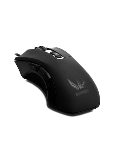 Everest Rampage DLM-355 Oyuncu Mouse