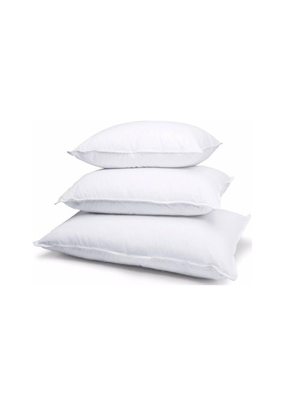 Clasy Silikon Yastık 700 G