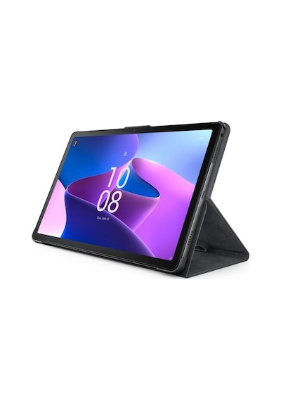 Lenovo Tab M10 ZG38C03894 Folio Kılıf