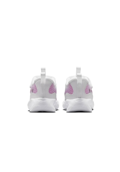 Nike Air Max Nova Çocuk Günlük Spor Ayakkabı Fn4461-109 Pembe