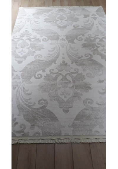 Atlas Halı Serapi 160x230 Desen :5864A