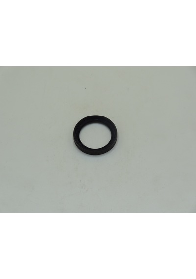 Laguna 1 Laguna 2 Megane 2 Elektrovana Lastik Conta 7700106385