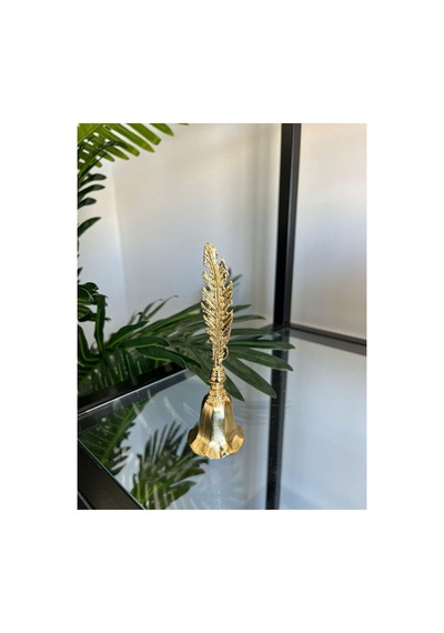 Gold Mum Söndürücü-28 Çok Renkli