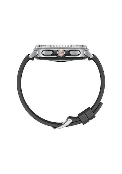 Samsung Watch 8 Classic 46 MM Akıllı Saat (Samsung Türkiye Garantili)