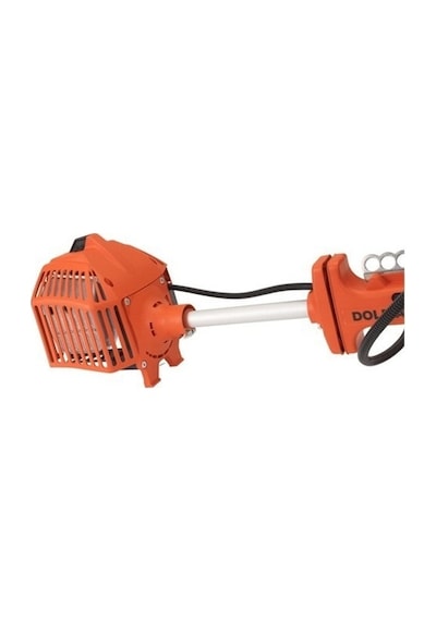 Dolmar MS 400 2.5 HP Benzinli Motorlu Yan Tırpan