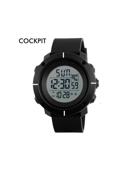 Erkek Kol Saati Coc.ck-2213bk