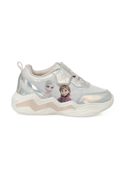 Frozen Salda.p5pr Pembe Kız Çocuk Spor Ayakkabı 000000000102026037 Pembe
