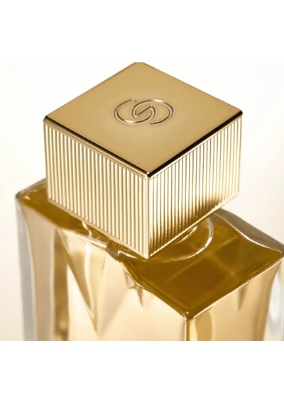 Giordani Gold Mister Giordani Eau De Parfum Aromatik
