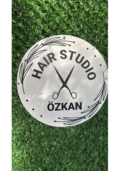 Kişiye Özel Pleksi Uv Baskı Led Tabela Diğer