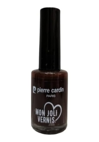 Mon Joli Vernis-161