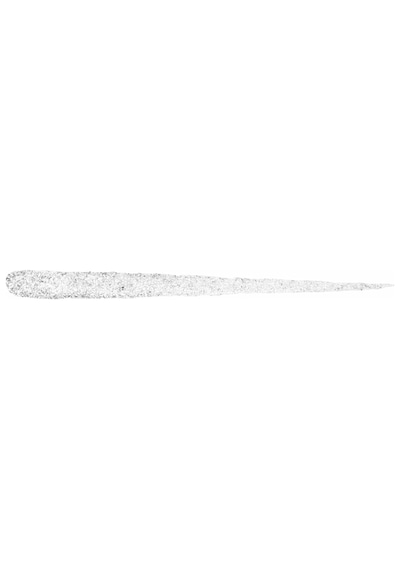 Kiko Milano Kiko Eyeliner - Glitter Eyeliner 01 Multicolour 8025272611084 Diğer