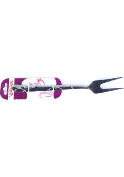 Zwilling 371600030 Pro Et Servis Çatalı