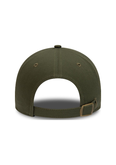 New Era League Ess 9twenty Neyyan Unisex Şapka 60348851 Yeşil