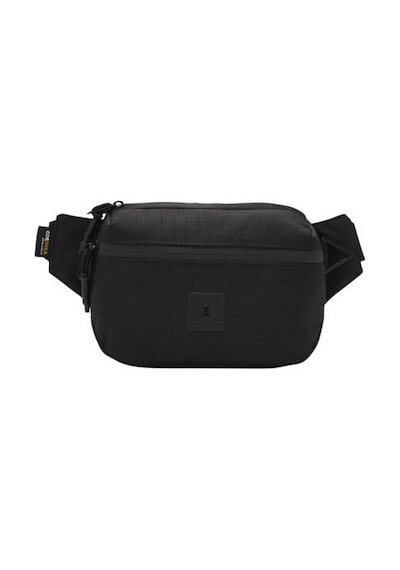 Nike Jam Cordura Franchıse Cross Body Siyah Çanta Ma0901-023 Siyah