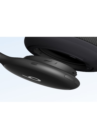 Beats 360 Anc Aktif Gürültü Bluetooth 5.3 Kulak Üstü Kulaklık