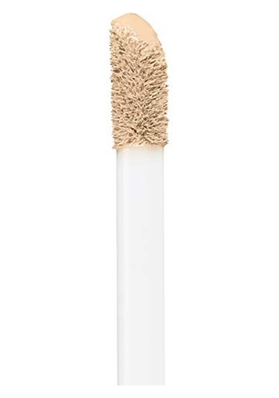 Maybellıne Fit Me Kapatıcı - 15 Fair 00