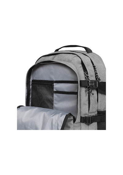 Easpack Eastpak Volker Pro Cs Sırt Çantası Laptop Bölmeli Ek0a5bl51w71 Gri