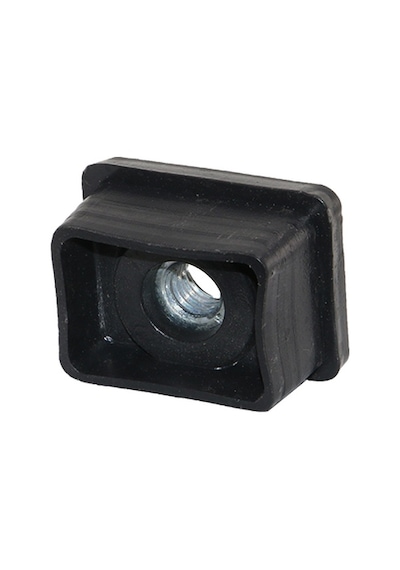 3/8'' Somunlu 30x40 İç Tapa