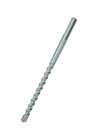 SDS PLUS MATKAP UCU 12*160
