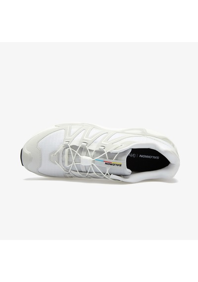 Salomon Xc Roam Erkek Gri Spor Ayakkabı L49124600 Salomon Xc Roam Erkek Gri Spor Ayakkabı L49124600