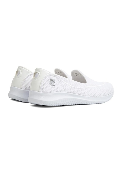 Pierre Cardin | Pc-30168 - 3409 Beyaz - Kadın Spor Ayakkabı (538213293) Beyaz Pierre Cardin | Pc-30168 - 3409 Beyaz - Kadın Spor Ayakkabı (538213293) Beyaz