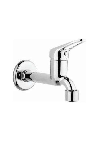 2li Aç Kapa Mix Lavabo Musluk Wc Lavabo Uzun Musluk Perlatörlü