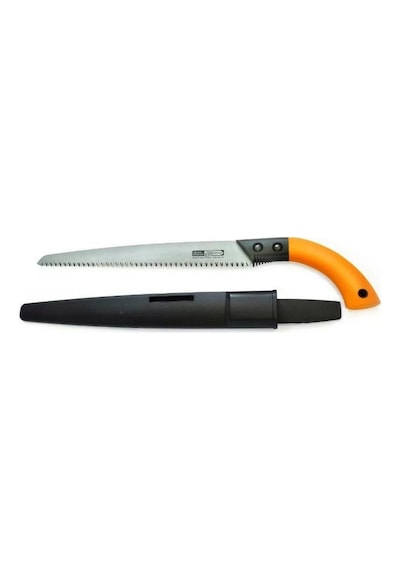 Kılıflı Ağaç Budama Testeresi 330mm