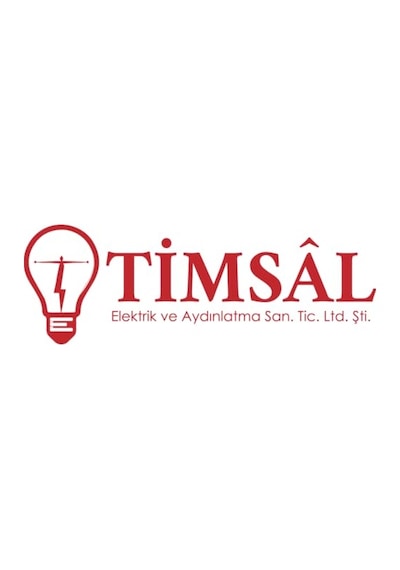 Discover Hava Temizleyici Sihirli Küre 4 Özellikli Oda Kokusu Işıksız Model