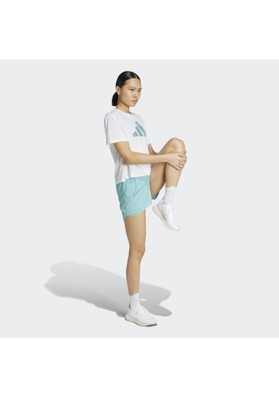 Adidas Jn6137 Adi365 E Bl T W Çok Renkli