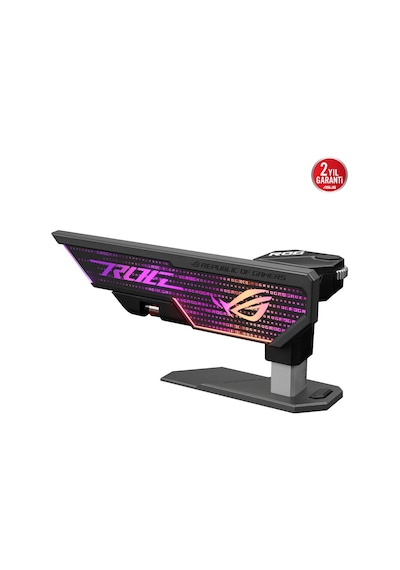 Asus ROG Herculx Ekran Kartı Tutucu