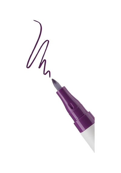 Pierre Cardin Nail Art Pen Tırnak Kalemi L