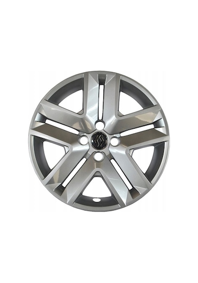 Renault Clio V Jant Kapağı 1 ADET 16''inc 403155679R