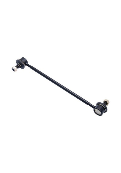 Toyota Corolla Ön Viraj Aski Rotu 2002-2008 4882032010 Adt38530 1.6, 1.4