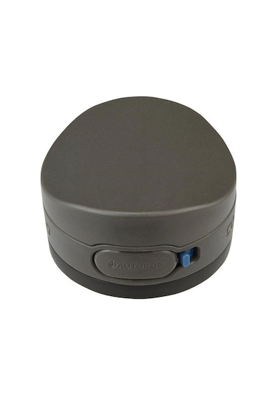 Contigo Jackson Autopop Tritan Termos Matara 590Ml 2156440