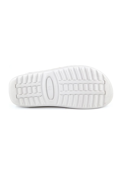 United Colors Of Benetton Bn-1416 Vizon Erkek Terlik