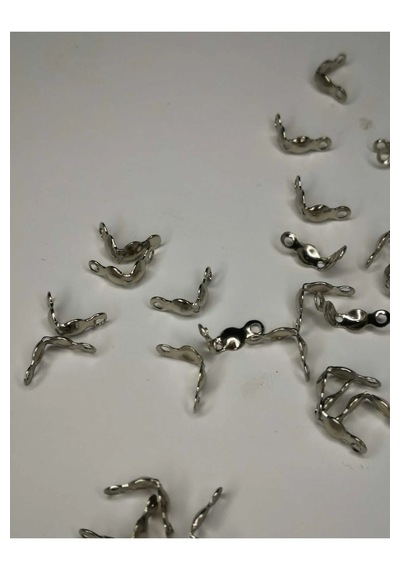 Düğüm Kapama 10 Gr 109 Adet