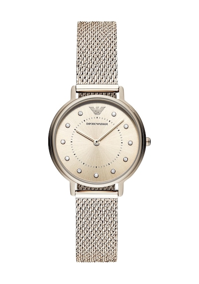 Emporio Armani AR11129 Kadın Kol Saati