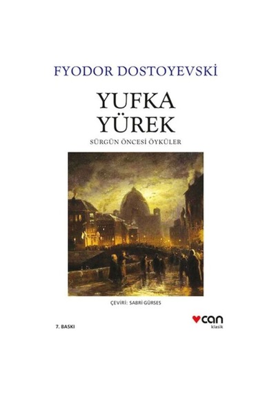 Yufka Yürek - Sürgün Öncesi Öyküler - Elwm-878721