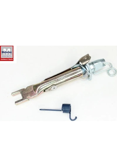 X Fren Ayar Cırcır Tm.tk. Sol Palıo-sıena-albea Motortec 98845064