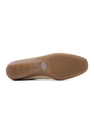 Relax Anatomic Kadın Hakiki Deri Bordo Comfort Ayakkabı 611 E2252 Bn Ayk Y19 Noce/vernıce Leopar Bej - Leopar Relax Anatomic Kadın Hakiki Deri Bordo Comfort Ayakkabı 611 E2252 Bn Ayk Y19 Noce/vernıce Leopar Bej - Leopar