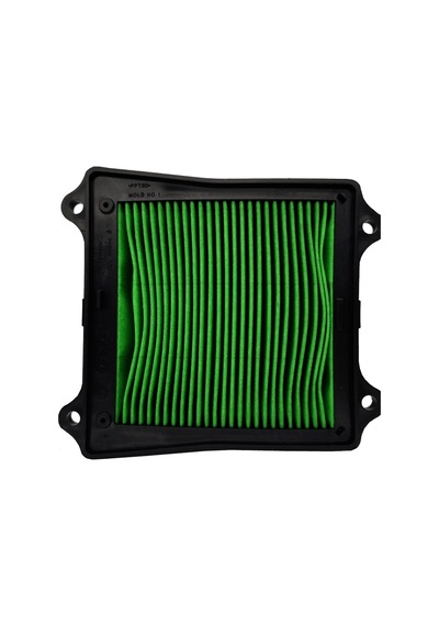 Bajaj Pulsar Ns 200 / Rs 200 Hava Filtresi 2'li Paket - Oem Kalit