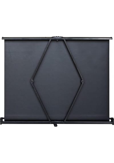 Codegen Mx-40 81x61 Cm Masaüstü Projeksiyon Perdesi -