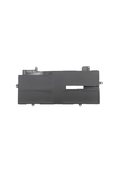 Lenovo 5b11m90058,5b10w13975,l20m4p71 Notebook/laptop Batarya-pil Lenovo 5b11m90058,5b10w13975,l20m4p71 Notebook/laptop Batarya-pil