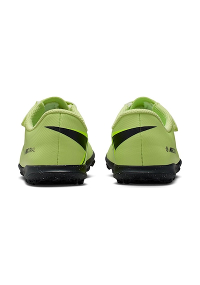 Nike Nıke Jr Mercurıal Vapor 16 Club Tf Ps V Çocuk Halı Saha Ayakkabısı Fq8291 Fq8291 300
