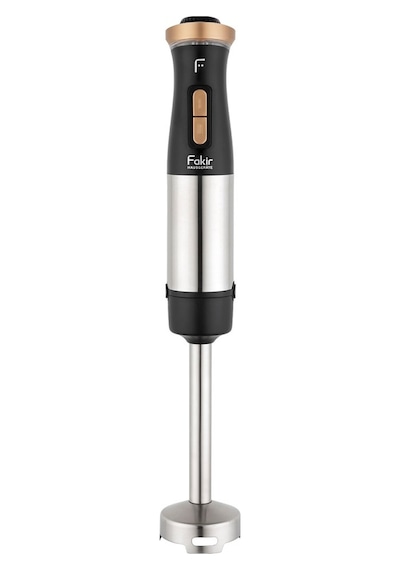 Fakir Pro Intermix 1100W Mikser & Blender Set
