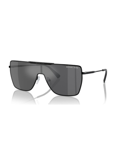 Mk 1152 10056g 42 Michael Kors Snowmass Güneş Gözlüğü