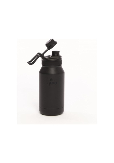 Igloo Sportsman Termos 950ml Beya